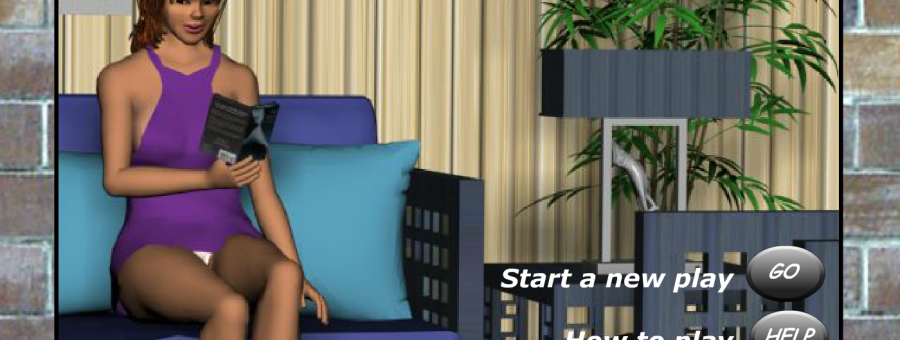 Perfect Wife 1