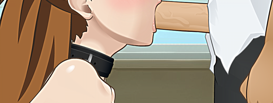 Super deepthroat