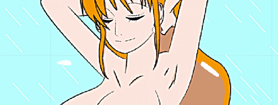 Nami Spa Day
