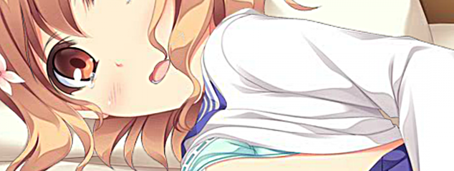 School Secret 2